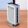 Product Photo 6