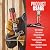 Great Stuff Pro Gaps & Cracks 24 oz Complete Kit – 12-Pack Foam Sealant with AWF PRO 8 in PTFE Coated Professional Spray Foam Gun & 2 Cans of Great Stuff Pro Cleaner