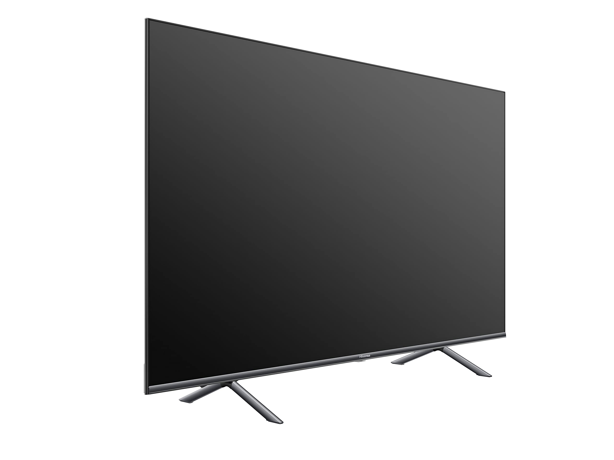 Amazon | ハイセンス 50V型 倍速パネル搭載 液晶 テレビ 50E7H 4K