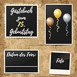 Independently published