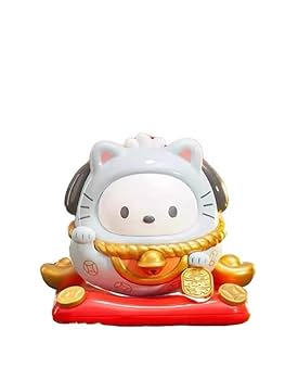 ねんねこ 銀鳥産業 △プラ粘土板(片面エンボス加工)283-182 283-182 1