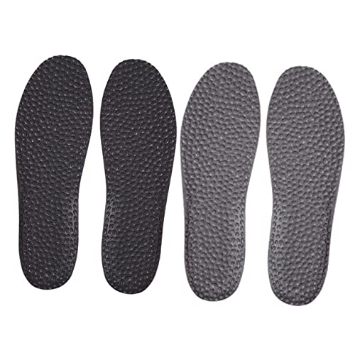 GLEAVI 2gʋC z CpC\[ ݖh~ O\ T|[g y܂PA jO NC~O 싅ȂǃX|[cV[YΉ