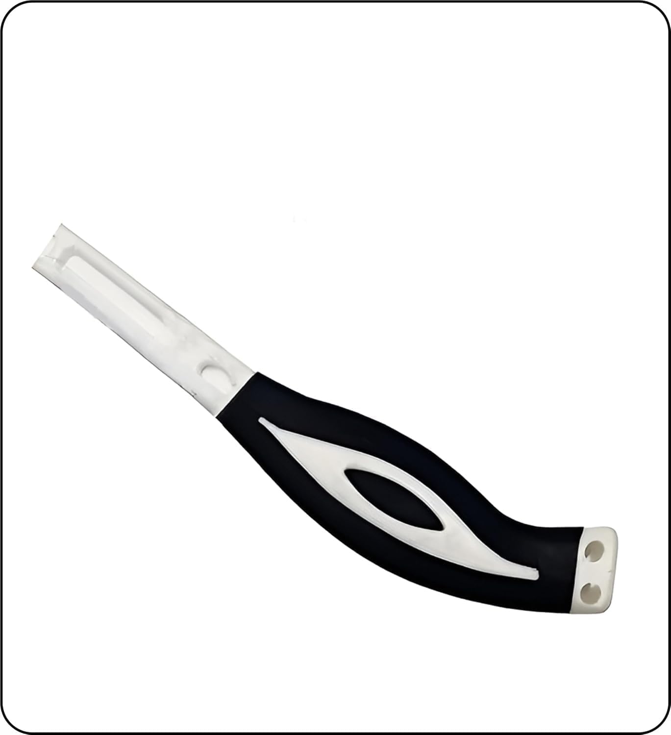 Lanceur de balles réglable et robuste pour cricket latéral (lot de 1 uniquement)