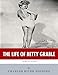 American Legends: The Life of Betty Grable
