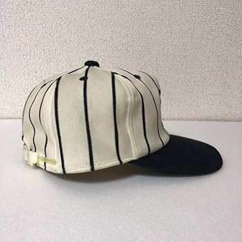 Amazon.co.jp: 1985年購入阪神タイガース キャップ 帽子
