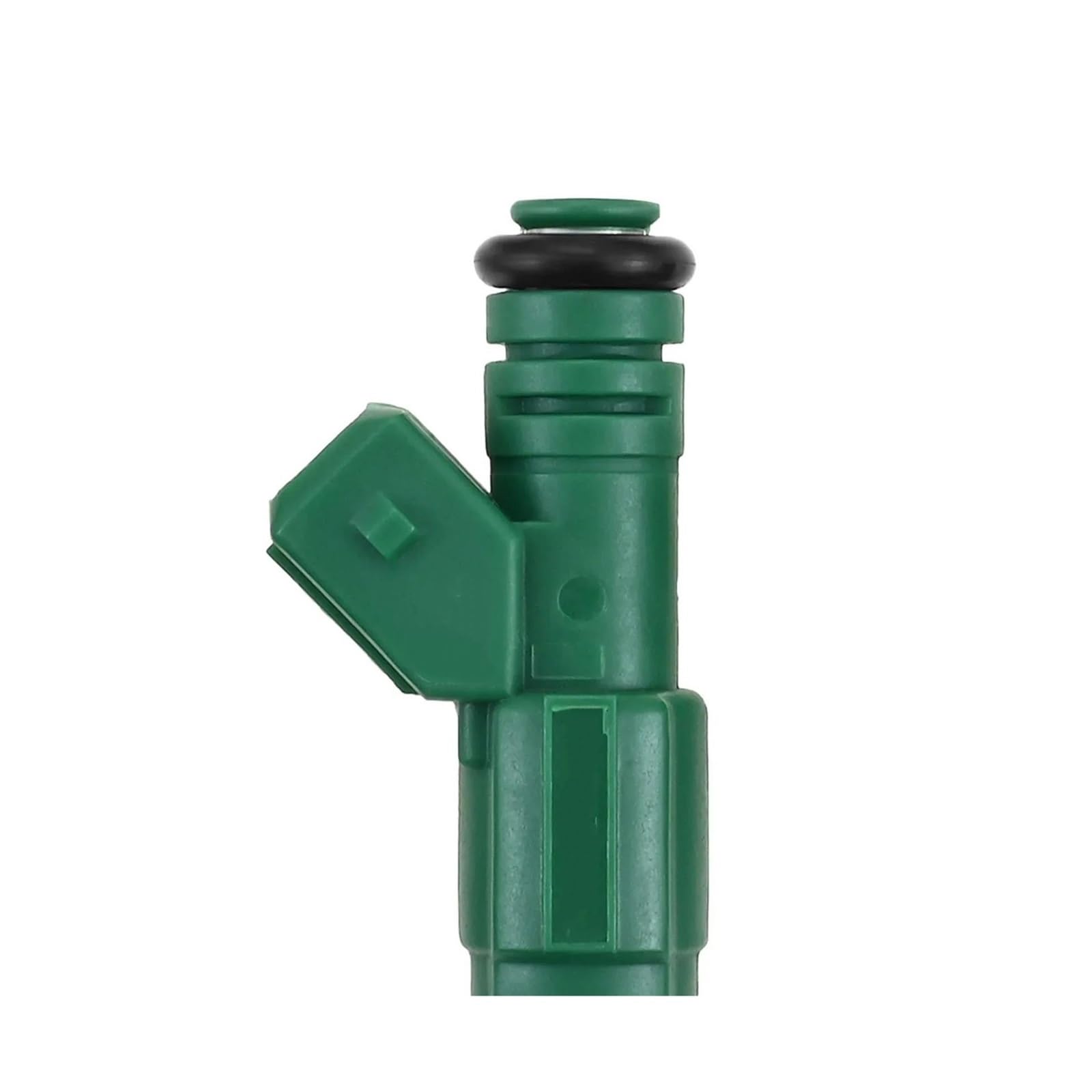 Buse D'injection 6 Pièces/Ensemble pour Chevrolet LS1 LS6 pour Bosch 42 LB Course Automobile 440cc Accessoire Voiture Pièces Rechange 0280155968 Injecteurs Carburant Injecteur Moteur