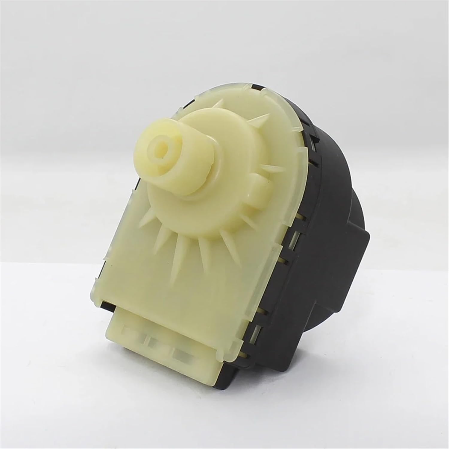220V Gas Boiler 3 Way valve Motor Replacement Spare Parts For Buderus Boilers