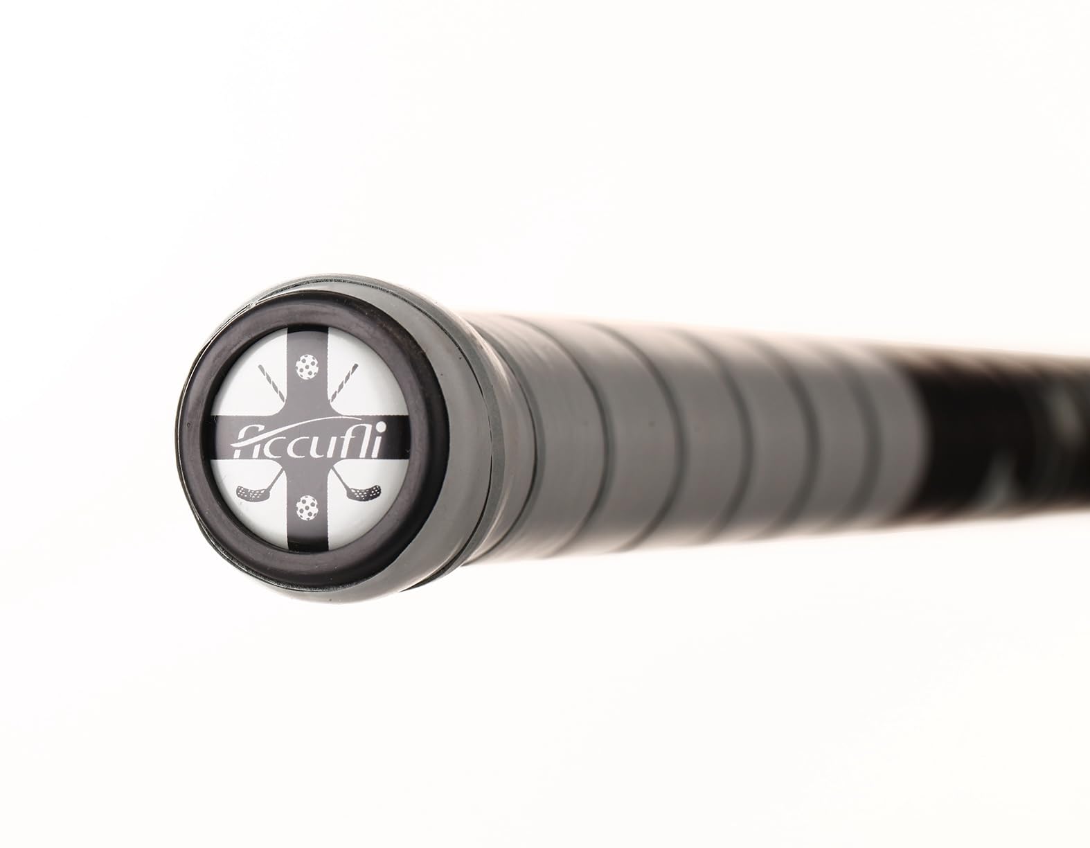 ACCUFLI Floorball Stick AirTek A100