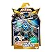 Legends of Akedo Ninja Bosses, Cyber Blade, 3