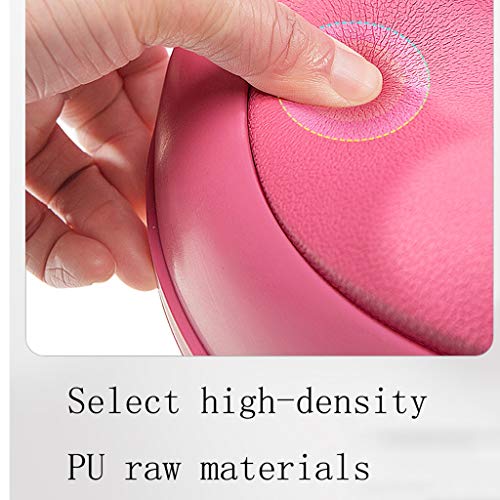 Potty Seat voor peuters Potty Training toilet met deksel for kinderpotje for jongens meisjes kinderen peuter… - Afbeelding 5