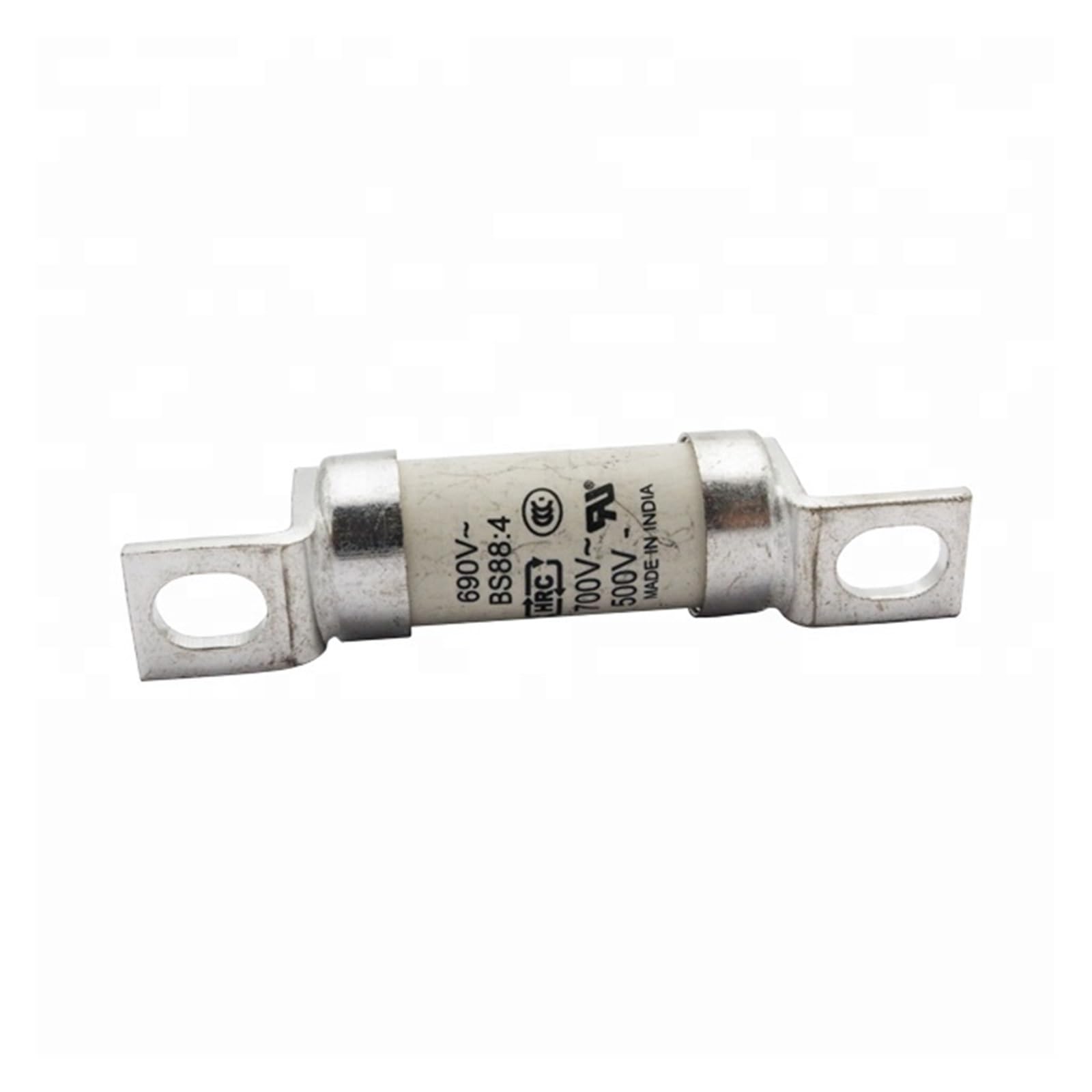 Cleufwko One Color Thermal Fuse 80A 690V 80Et Fuse Link