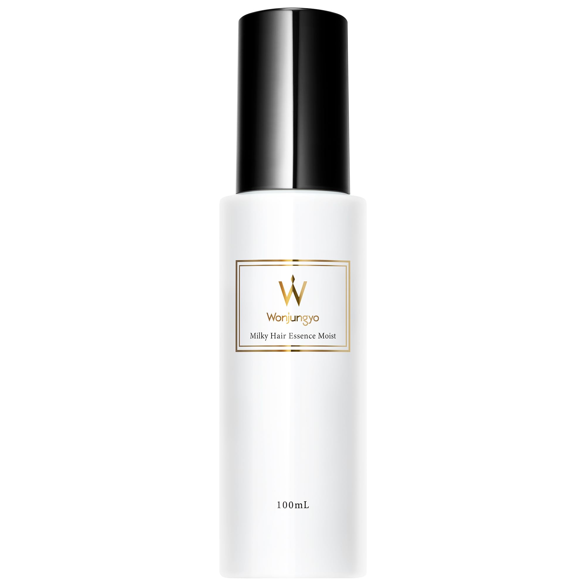 ウォンジョンヨ　モイスト　トリートメント　8本 Amazon | 【公式】Wonjungyo (ウォンジョンヨ) ミルキーヘアエッセンス