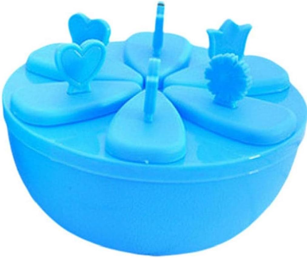 氷 リーリー 金型 6 グリッド アイスキャリー 金型 子供 ポップ 型 食品 保管 容器 フルーツ 冷凍 安い 激安 プチプラ 高品質 氷 リーリー 金型 6 グリッド アイスキャリー 金型 子供 ポップ 型 食品 保管 容器 フルーツ 冷凍 安い 激安 プチプラ 高品質