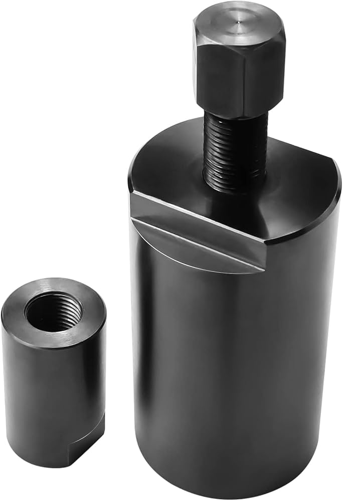 Amazon.com: M38x1.5 RH Flywheel Puller Remover Tool for Suzuki Amazon.com: M38x1.5 RH Flywheel Puller Remover Tool for Suzuki