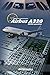Produktbild Airbus A320: MCDU Operation
