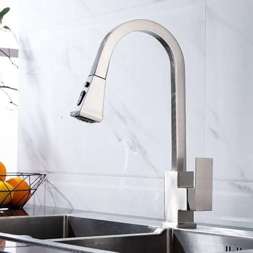 o[t@[nEXƗpVN̎֌AXNGAubNnh֌AoLb`PXCx360x]zbgR[h~LT[^bv