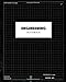 Engineering Notebook: Engineer Lab Quadrille Graph Paper - .25 Grid Format Quad Ruled for Laboratory Work: 100 Pages Professional Layout 8 x 10 (Notebooks for Students)