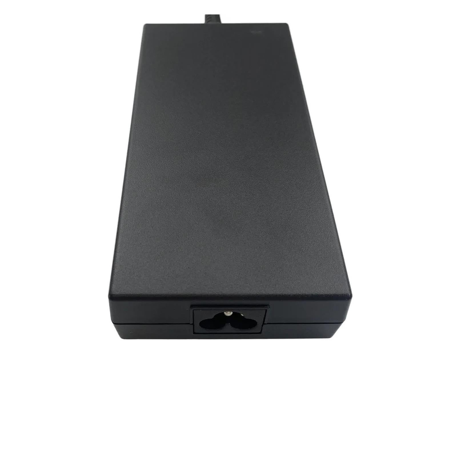 Chicony A17-180P4B A180A063P Adattatore Di Alimentazione 20V 9A 180W 4.5x3.0mm, Compatibile for THUNDEROBOT 911X Wild Hunter Gaming Lap Caricatore Caricatore for Laptop