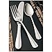 Chambers Ice Teaspoon 7.40 inch Bonsteel Silver 12 Ct