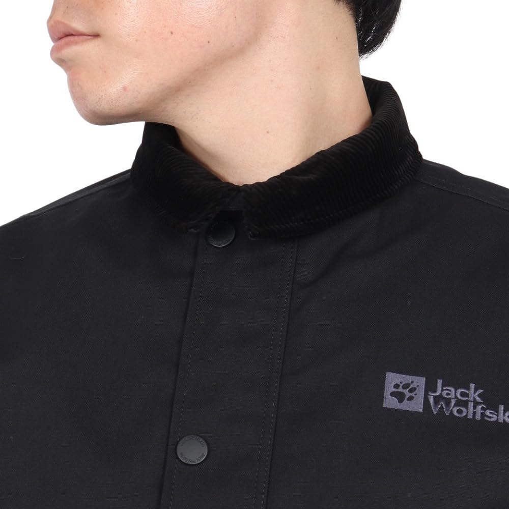 Amazon.co.jp: ジャックウルフスキン（JackWolfskin） アウター 