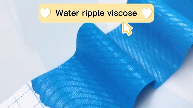 Meglio Zinc Tape Oxide Tape, Sports Strapping Tape For Support & Injury Recovery. Athletic Sports Tape, Very Strong & Easy To Tear Apply To Fingers