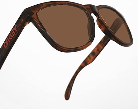 Oakley Frogskins LX サングラス 交換レンズ付き Oakley Frogskins LX サングラス 交換レンズ付き LX用 交換用レンズ