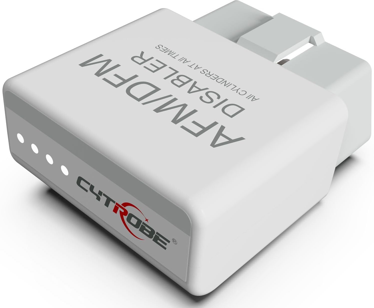 CYTROBE RA003 AFM Disabler