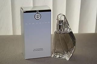 بيرسيف فور هير من افون، للنساء، 50.0 ملليلتر