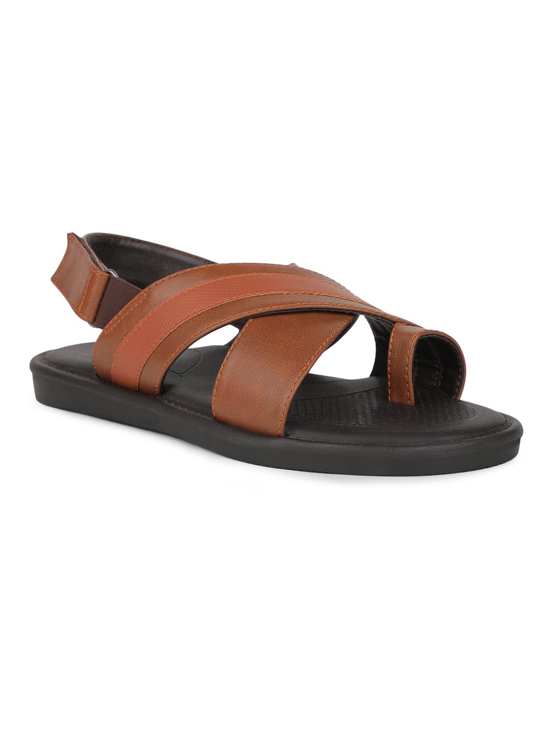See full amazon price history chart for Bata 8613 Jones SD: Tan Formal Slip-On Sandals for Men UK Size- 8 Bata 8613 Jones SD: Tan Formal Slip-On Sandals for Men UK Size- 8 (B0D93RPSCF) Amazon Price History, Amazon Price Tracker