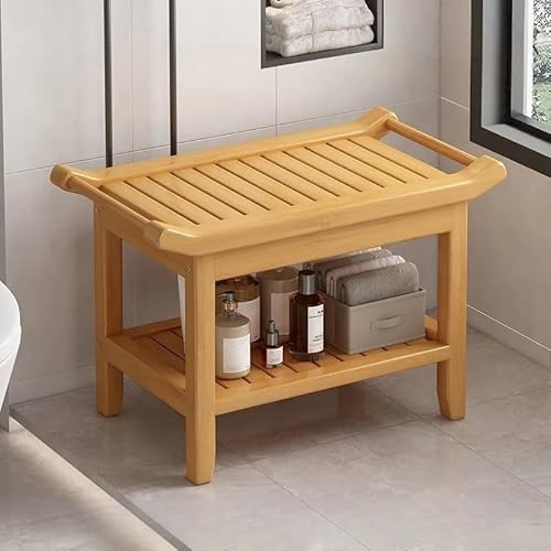 TVTKE|V[`FA oX`FA V[Xc[ oX[x`  C֎q C`FA ⏕p h ~ @\ CpXc[ җp  (i`J[,Ȑ肷)