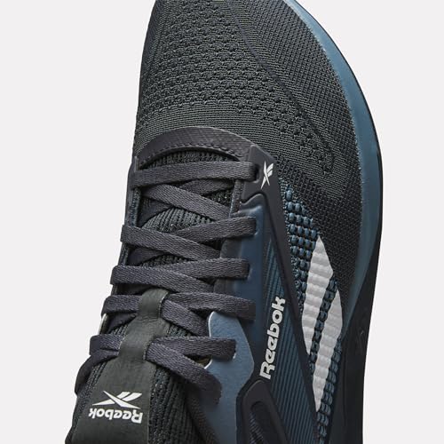 Image of Reebok Men's Nano X4 Cross Training Shoes