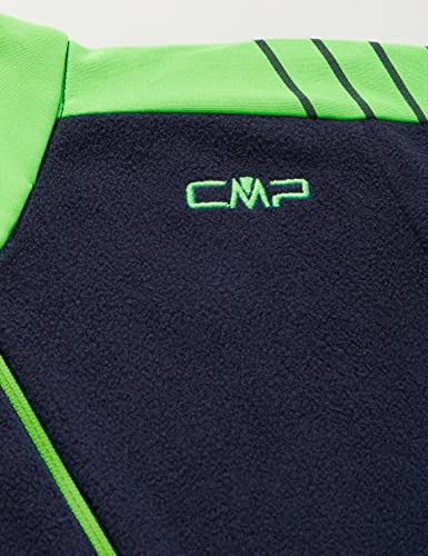CMP - Maglia in pile Arctic Fleece da bambini