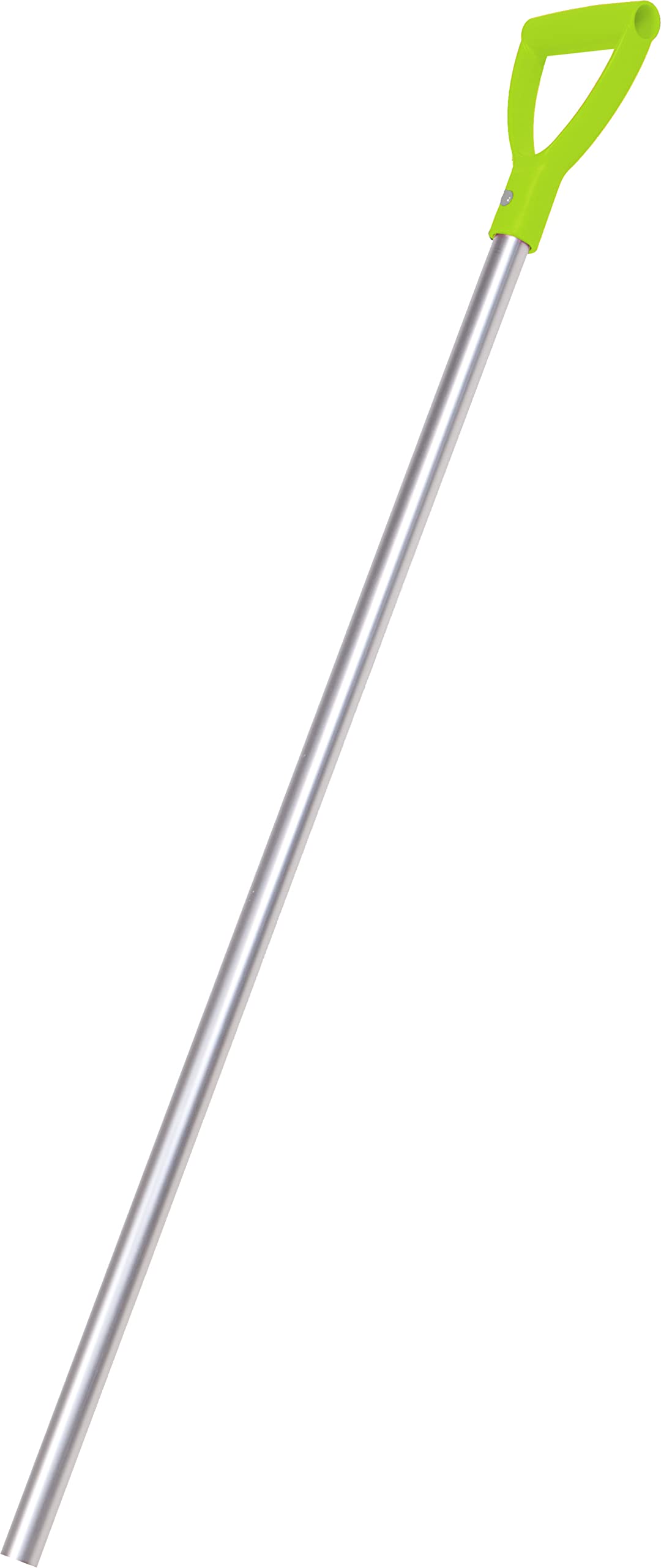 PFIFF Schwedengabel Dunggabel Komplett Set, Grün