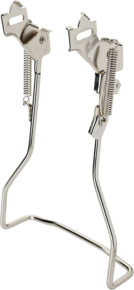 ＩＭＢＥＬ特注 L型ガンスタンド IMBEL特注 L型ガンスタンド IMBEL特注 L型ガンスタンド