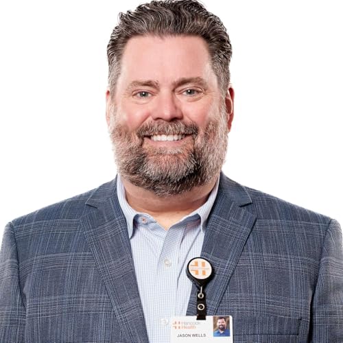 Prescribing Progress: Hancock Health & the Mayo Clinic Care Network