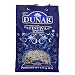 Dunar Festiva Pusa Basmati Rice, 10 Lb