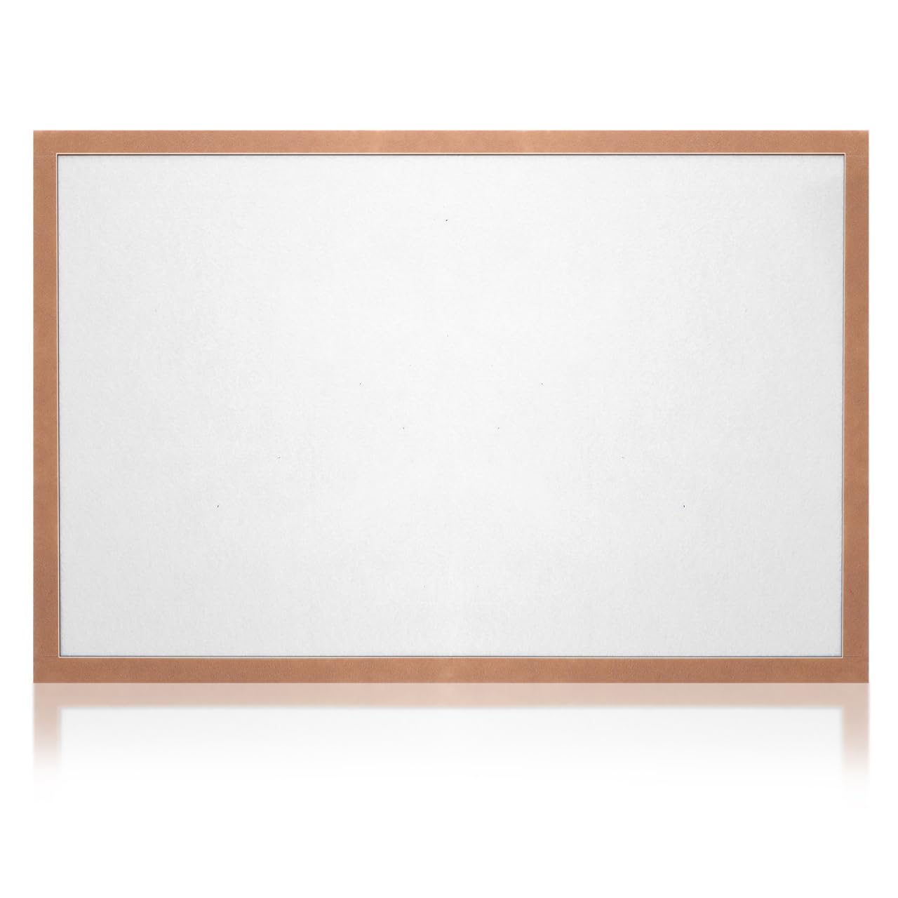 Kichvoe Blank Puzzle Board Foldable Nonslip Pad Jigsaw Puzzle Board Folding Blank Frame Portable Foldable Mat 60x40cm