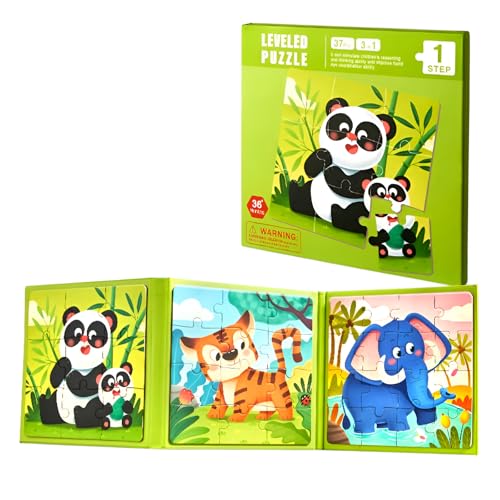 [Tumanld]cppY CpY sp 2-5Ό Ǝ 20s[X wK}Olbg j̎q̎qp