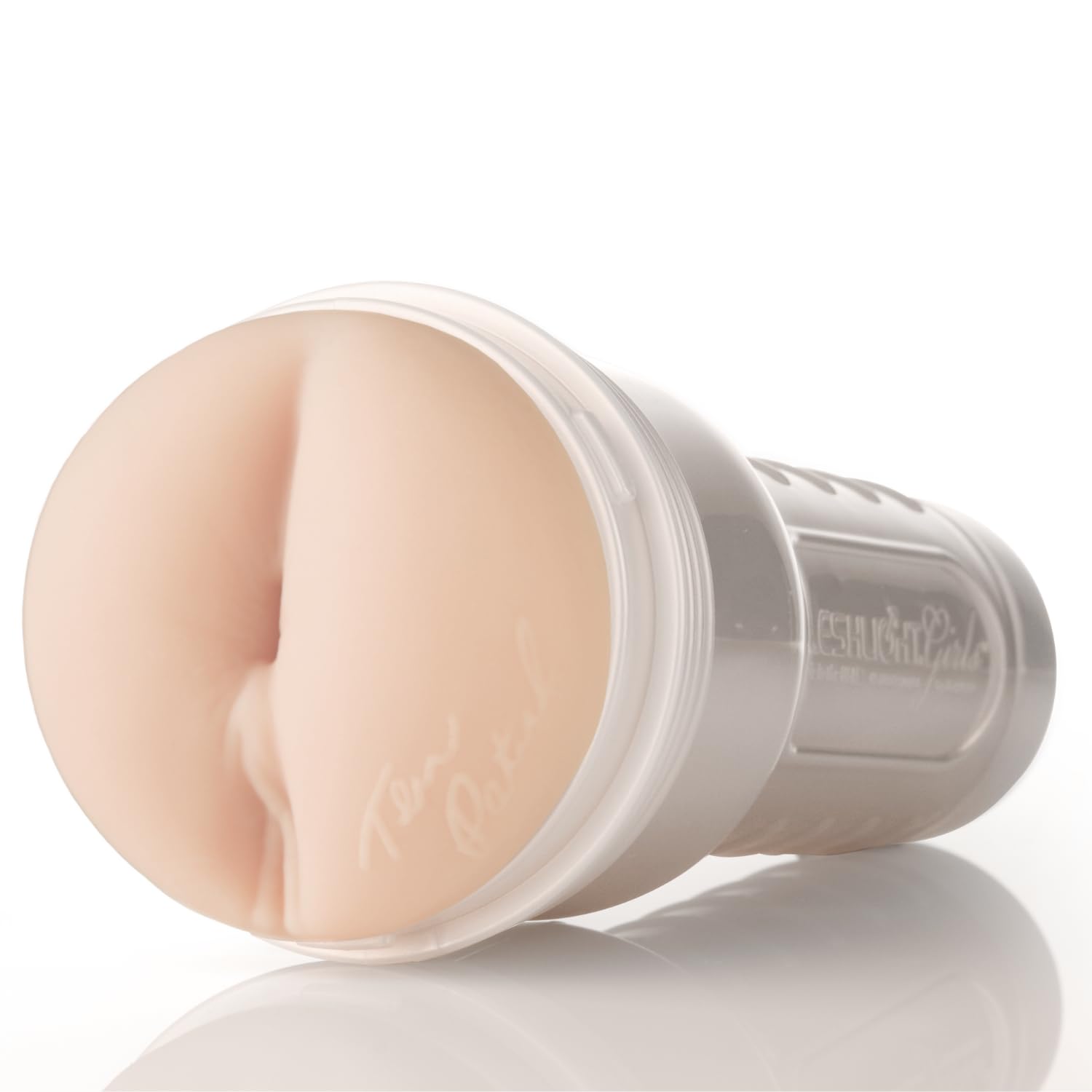 Amazon.com: Fleshlight Girl Tera Patrick Twisted