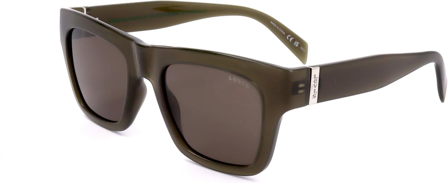 Levi's Men's Modern Sunglasses