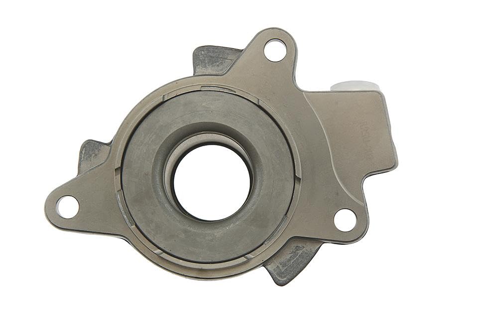 Cilindro esclavo concéntrico NWS-SU-002 para Suzuki SWIFT III IV 05-