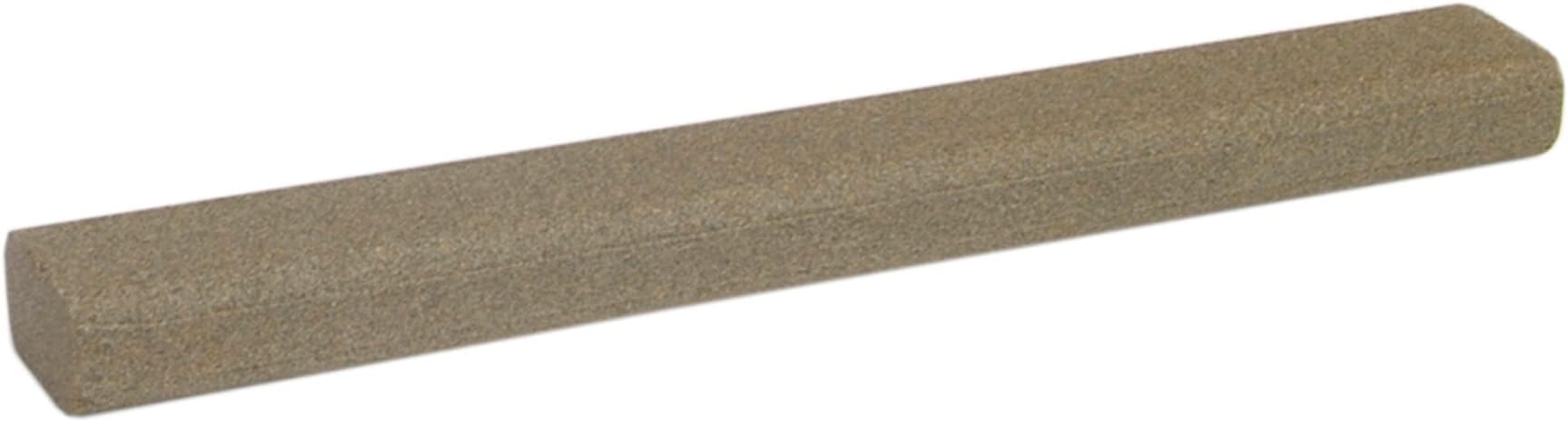 Norton Abrasives - St. Gobain 87715 Alundum Scythestone