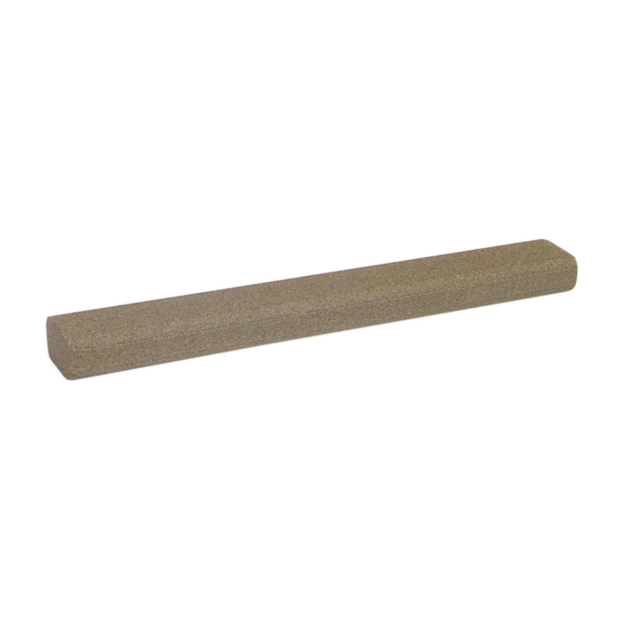 NortonAbrasives - St. Gobain 87715 Alundum Scythestone