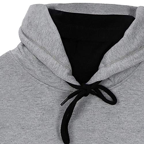 Image of Marvel Press Unisex Sweatshirt