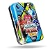 Match Attax Extra 2018-19 Topps EPL Cards - Mini Tin (45 Cards + LE Gold, Silver, or Bronze Salah Card) Random TIN to BE PROVIDED