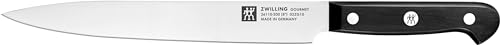 ZWILLING Gourmet Meat Knife