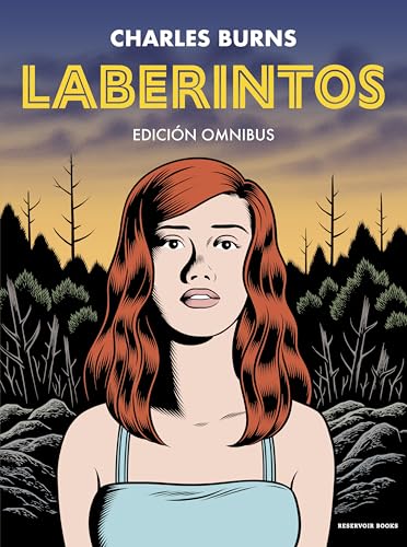 Laberintos / Final Cut (Spanish Edition)