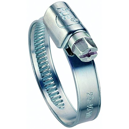 Raco Necklaces Grey 5 X 12 x 8 cm 10262