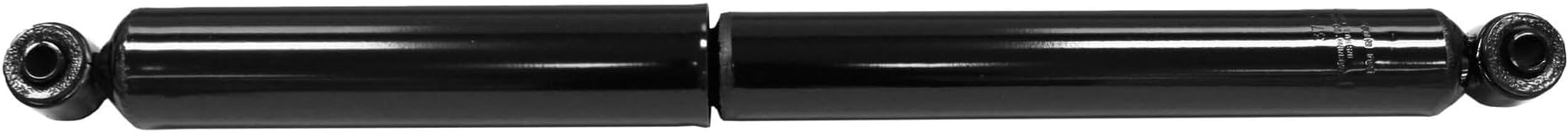 Monroe OESpectrum 37207 Suspension Shock Absorber for Dodge Ram 1500