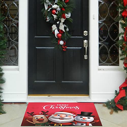 Tapetes De Entrada, Kitchen Imagen adicional